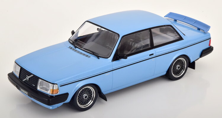 IXOミニカー 1/18 楽天市場】ミニカー 1/18 完成品 ブラゴ フェラーリ FXX K EVO