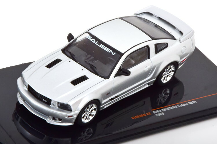 値下 AMR (1/43) フォード MUSTANG COUPE 値下 AMR (1/43) フォード MUSTANG COUPE 値下 AMR (1/43) フォード