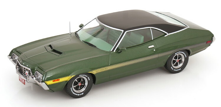 楽天市場】Cult Scale 1/18 イソグリフォ GL350 1966 ダークレッド