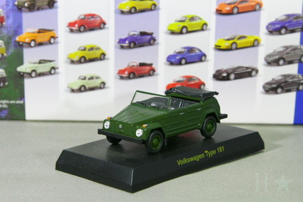 京商Volkswagen ミニカーコレクション2 1:64 Amazon.co.jp: 京商 1/64 フォルクスワーゲン ミニカーコレクション2