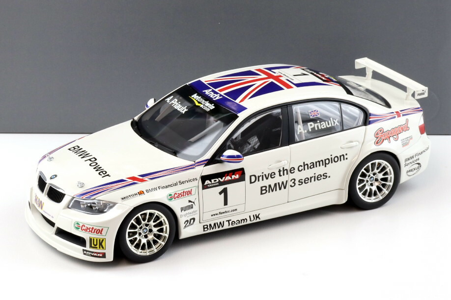 楽天市場】BMW特注 京商 1/18 BMW X1 Xドライブ28i E84 サファイア