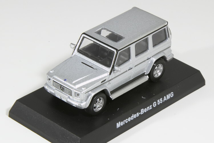 4R-726 IScale 1/64 メルセデスベンツ G-Class ホワイト 楽天市場】I Scale 1/64 メルセデス・ベンツ Gクラス W463