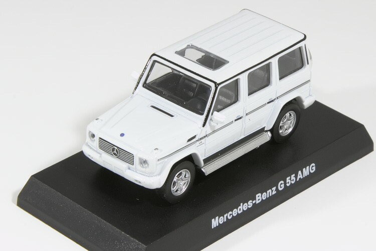 楽天市場】【 ベンツ 純正 即日出荷 】モデルカー プルバック