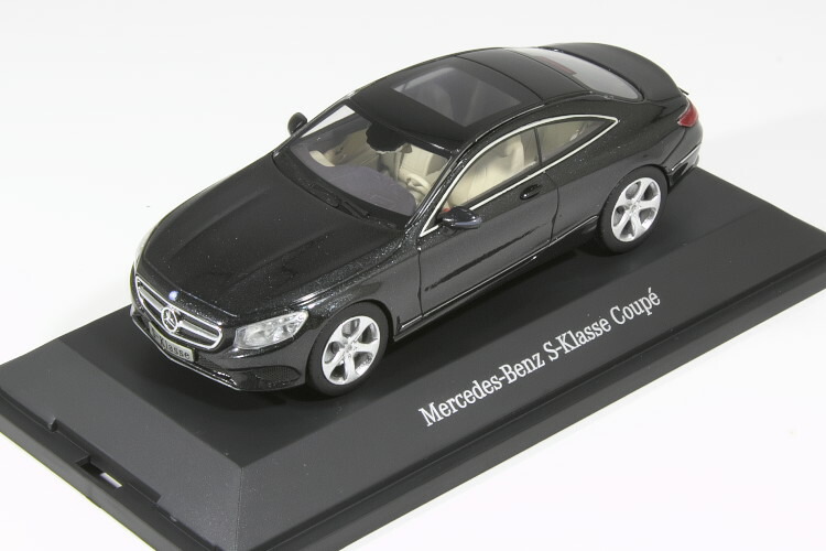 楽天市場】スパーク 1/43 メルセデス・ベンツ Sクラス W221 Mercedes-Benz S-Class S-Klass : Reowide  モデルカー カタログ SHOP