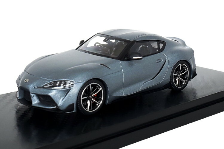 楽天市場】トヨタ特注 1/30 新型 トヨタGR スープラ カラー