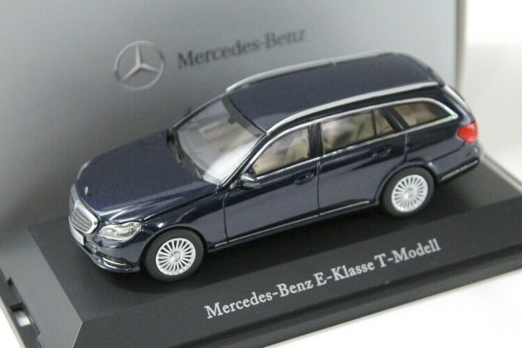 楽天市場】シュコー 1/43 メルセデス・ベンツ Eクラス ワゴン S212 ブラック Schuco Mercedes-Benz E-Class :  Reowide モデルカー カタログ SHOP