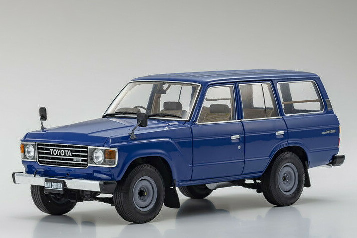 京商 1 18 トヨタ ランドクルーザー 60 ランクル ブルー 右ハンドル 開閉 Toyota Land Cruiser Feel Like Blue Lc60 Linumconsult Co Uk 京商 1 18 トヨタ ランドクルーザー 60 ランクル ブルー 右ハンドル 開閉 Toyota Land Cruiser Feel Like Blue Lc60 Linumconsult Co Uk
