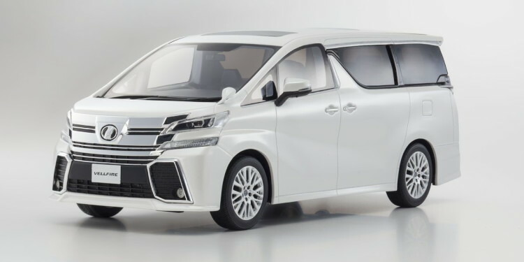 京稼業 1 18 トヨタ ヴェルファイア 3 5 15 白kyosho 1 18 Toyota Vellfire 3 5 15 White Glaeschig De 京稼業 1 18 トヨタ ヴェルファイア 3 5 15 白kyosho 1 18 Toyota Vellfire 3 5 15 White Glaeschig De