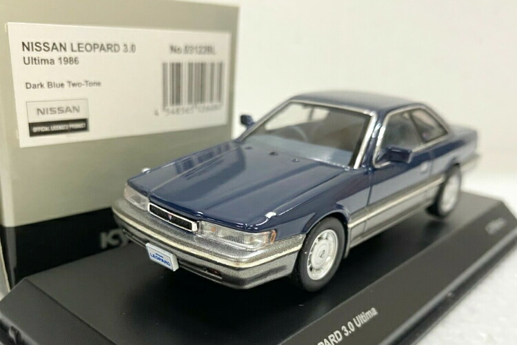 楽天市場】イグニッション 1/43 日産 セドリック Y30 4ドア ハードトップ ブロアム VIP ホワイト ignition 1:43  Nissan Cedric Y30 4Door Hardtop Brougham VIP White : Reowide モデルカー カタログ SHOP