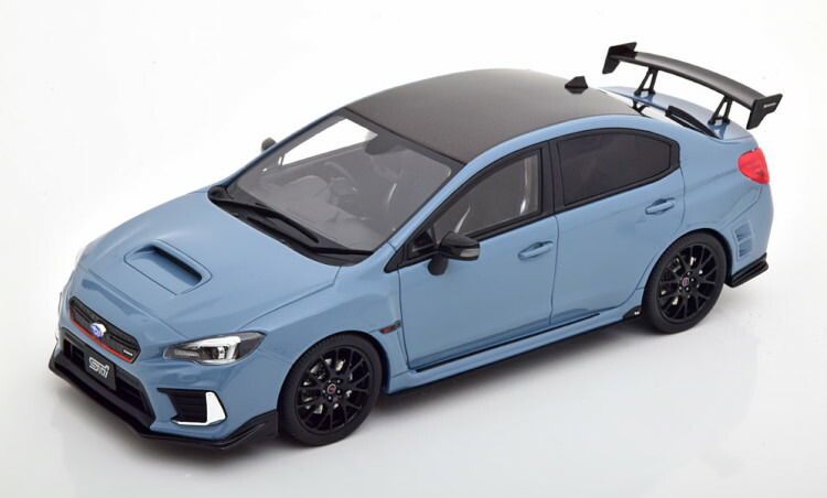 楽天市場】京商 1/18 スバル WRX STi NBR #114 チャレンジ 楽天市場】京商 1/18 スバル WRX STi NBR #114 チャレンジ