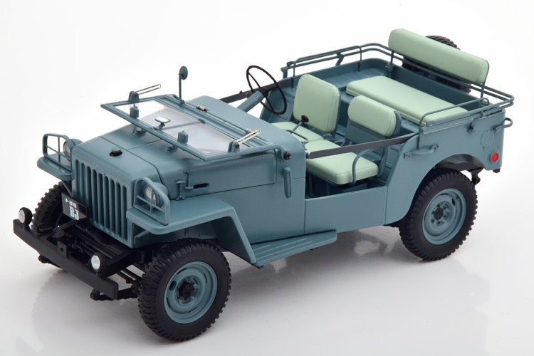SAMURAI 1/18 TOYOTA ランドクルーザーAX G セレクション Amazon | samurai 1/18 トヨタ ランドクルーザー AX G