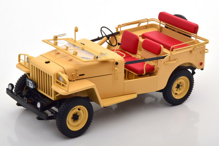 京商 - SAMURAI 1/18 TOYOTA ランドクルーザーAX G セレクション Amazon | samurai 1/18 トヨタ ランドクルーザー AX G