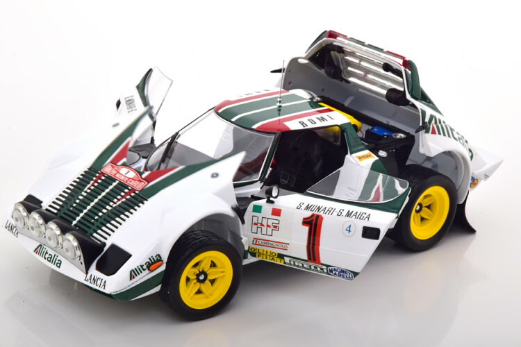 楽天市場】ネオ 1/43 ボルボ 780 ベルトーネ 1988 シルバーメタリック