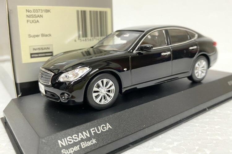 日産ムラーノ NISSAN MODEL CAR COLLECTION ２台 黒 Amazon | 1/43 日産 初代ムラーノ NISSAN MURANO Z50 ディーラー