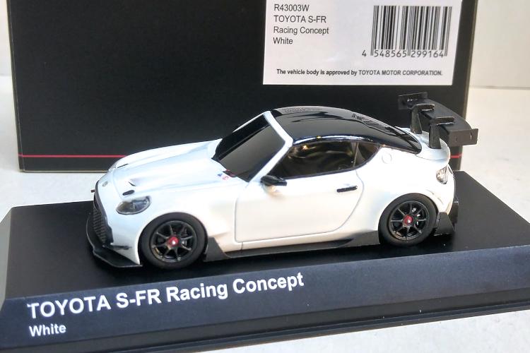 1/43 京商 トヨタ セルシオ F30 Cタイプ ホワイトパール 1/43 京商 トヨタ セルシオ F30 Cタイプ ホワイトパール - メルカリ