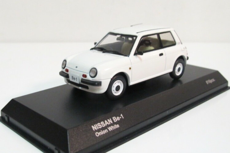楽天市場】YES × ピーコ 1/64 日産 シルエイティ RPS13 S13