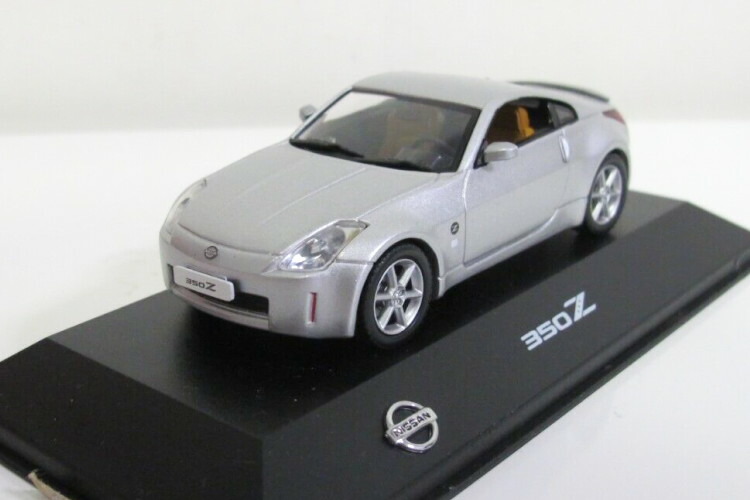 Jコレクション　日産Z trustkikaku4_663191960-001-y