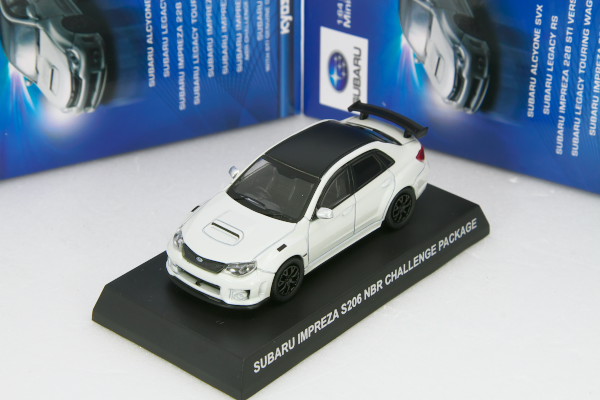 スバル◎ミニカー imgrc0165015085.jpg