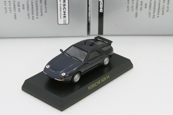 楽天市場】<中古品>京商 1/64 ポルシェ 911 RS 964 ホワイト 楽天市場】<中古品>京商 1/64 ポルシェ 911 RS 964 ホワイト
