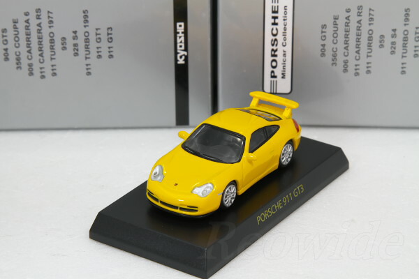 京商 1/64 BMW&MINI13台 ポルシェ3 4台 4 2台 934 1台 オープンセール 福袋 ポルシェ3 BMW&MINI13台 1/64 京商 4台 1台