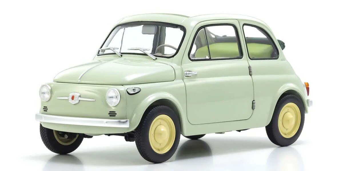 楽天市場】Kyosho Original 京商 1/18 ミニカー ダイキャスト