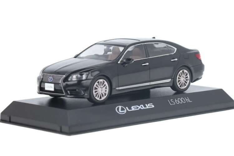 京商1/43 Lexus UX 200 \"version L\" テレーンカーキ レクサス UX200 (テレーンカーキマイカメタリック) (ミニカー