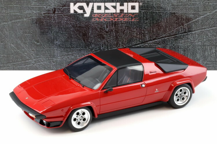 ミニカー　1/18 ランボルギーニ ヴェネーノ(マットブラック) 「KYOSHO ミニカーくじ」 A賞 楽天市場】京商 1/18 ランボルギーニ ヴェネーノ マットブラック