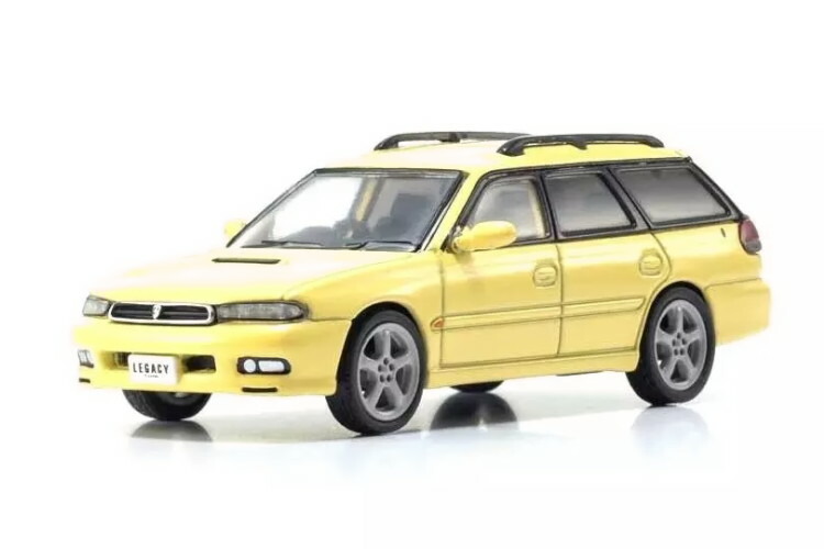 YONEZAWA TOYS SUBARU 1000 2台セット YONEZAWA TOYS SUBARU 1000 2台セット YONEZAWA TOYS SUBARU