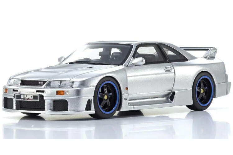 京商 １／４３ 日産 ＧＴ-Ｒ ＮＩＳＭＯ ２０２２ スペシャルエディション 京商 1/43 日産 GT-R ニスモ 2022 スペシャルエディション