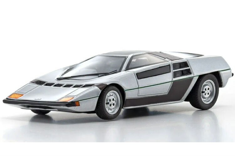 楽天市場】1/18 京商 ケーターハム スーパーセブン JPE【予約商品