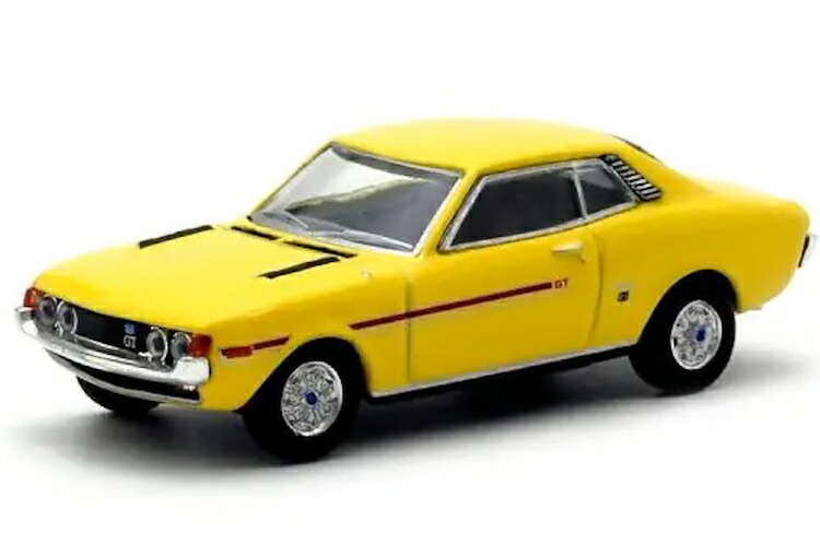 kyosho 京商 日野セレガ ラジコン 1/80 Amazon.co.jp: 京商 1/80 ラジコン バス 日野 セレガ KYOSHO