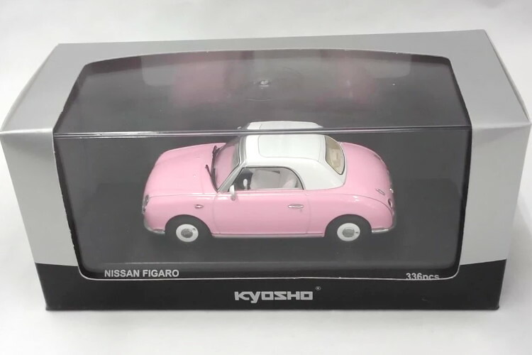 『1/43 日野 プロフィア FN 2010 メタリックブルー』 1/43 日野 プロフィア FN 2010 メタリックブルー』 1/43 日野