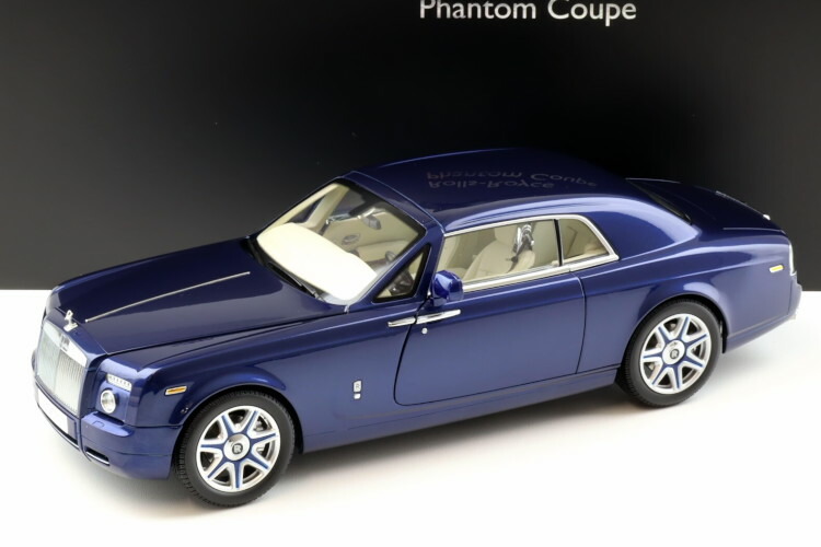 楽天市場】MCG 1/18 ロールスロイス シルバークラウド 3 フライング