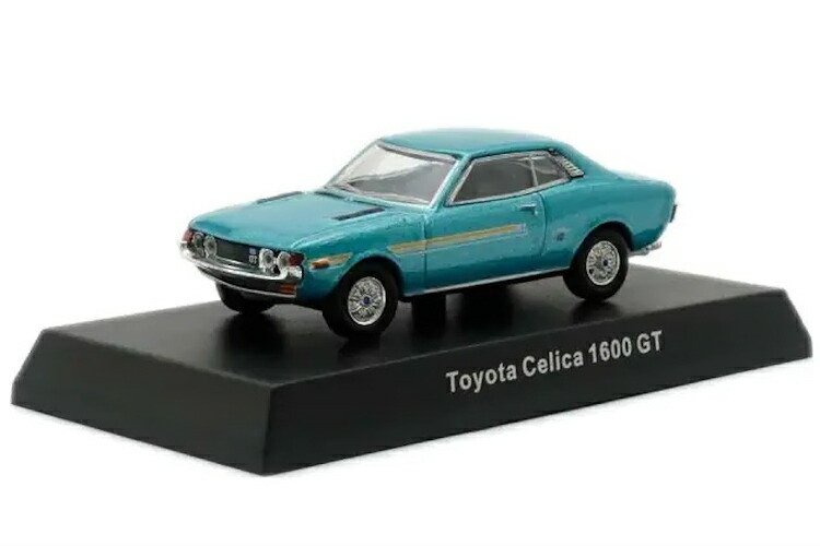 楽天市場】KYOSHO 1/80スケール 日野セレガ ディスプレーモデル 日野