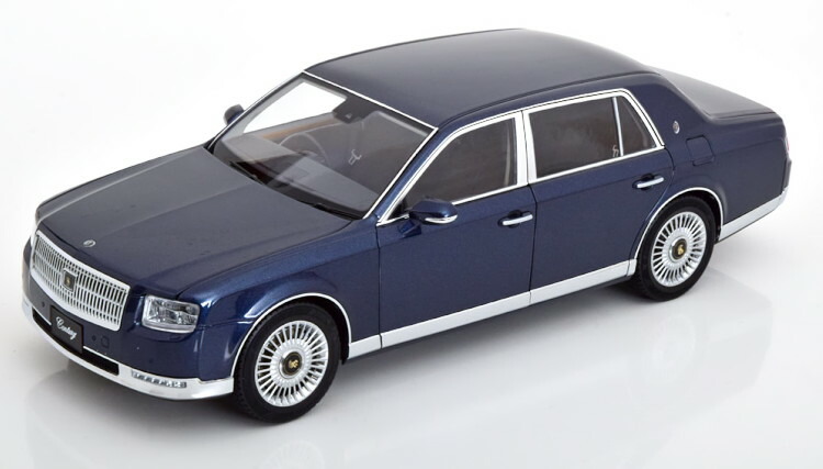 楽天市場】1/43 イグニッションモデル ignition model Toyota