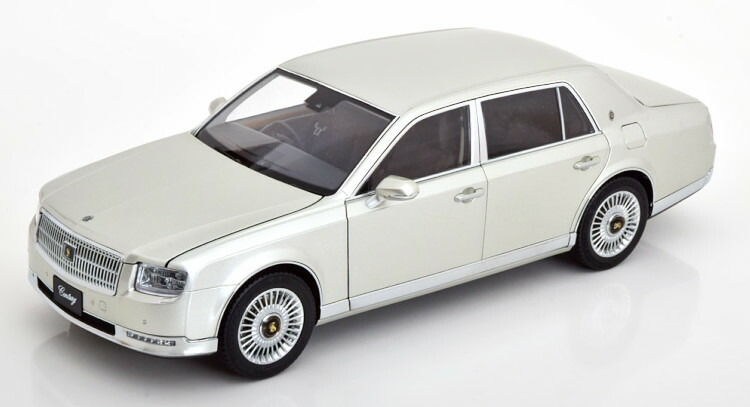 楽天市場】LCD Models 1/18 ダイキャストモデル 2018年モデル