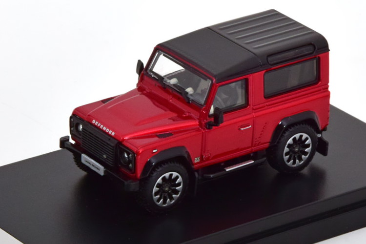 MINI GT 1/64 ランドローバー ディフィンダー 110 レッドブル 楽天市場】TSM MINI GT 1/64 ランドローバー ディフェンダー 110