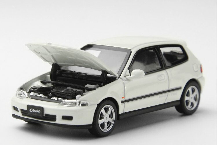 4R-563 ホビージャパン 1/64 ホンダ シビック EG6K SiR Ⅱ 61nNe8eVqLL._UF350,350_QL50_.jpg
