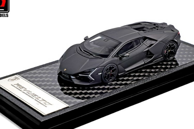 楽天市場】LB特注 1/64 LB☆WORKS ランボルギーニ アヴェン