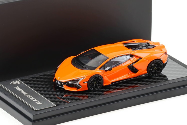 楽天市場】TIME MODEL 1/64 リバティーウォーク LB パフォーマンス