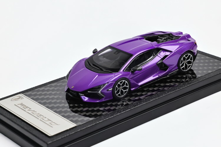 楽天市場】PGM 1/64 LB ランボルギーニ アヴェンタドール LP700 レッド