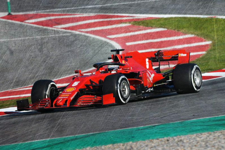 ミニカー トイカー 魅力の ルックスマート 1 18 Vettel Leclerc Barcelona Test F1 Sf1000 Ferrari 1 18 Looksmart ベッテル バルセロナテスト F1 Sf1000 フェラーリ Kwakuku Com