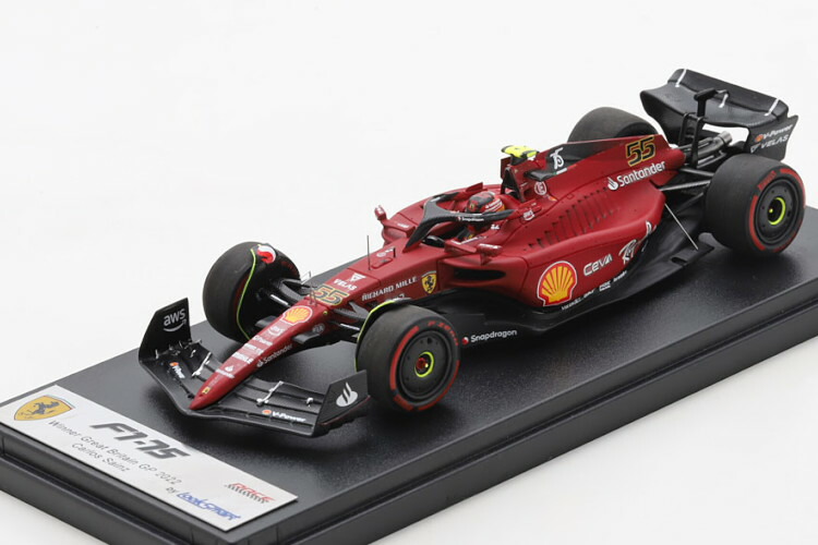 Ferrari - 鈴鹿サーキットVIPグッズ フェラーリ フォーミュラ 1 クラブ ミニヘルメット 鈴鹿サーキットVIPグッズ フェラーリ フォーミュラ 1 クラブ