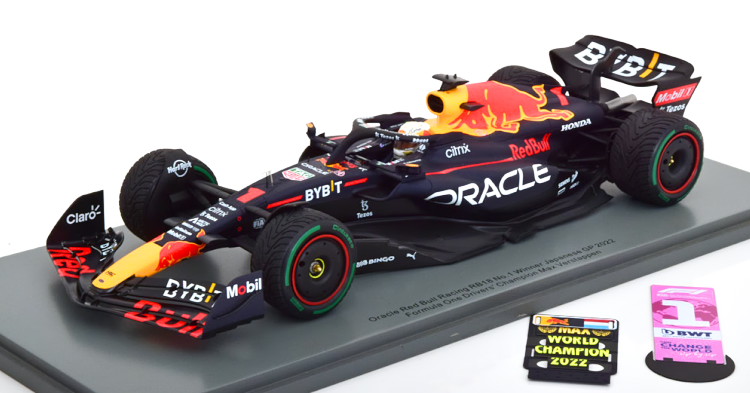 レッドブルホンダ レーシング RB15 #10 P.ガスリー 2019 中国GP レッドブルホンダ レーシング RB15 #10 P.ガスリー 2019 中国GP