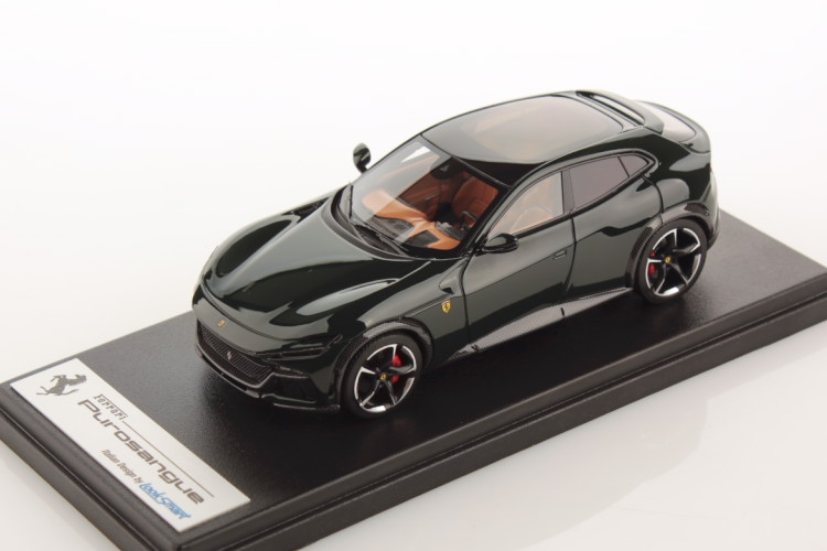 ルックスマート 1/43 フェラーリ SF1000 1000th トスカーナGP Amazon | ルックスマート 1/43 フェラーリ SF1000#16 1000th