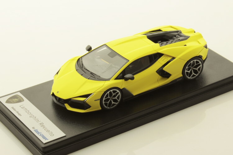 Look Smart 1/43ランボルギーニ SC63 '24ルマン 2台セット Amazon | スパーク 1/43 ランボルギーニ SC63 アイアンリンクス
