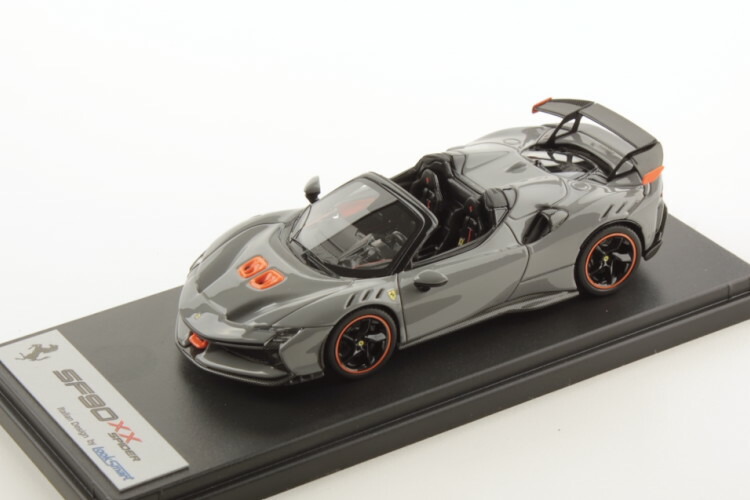 ルックスマート 1/43 フェラーリ SF90 XX Stradale ferrari-sf90-xx-stradale-1-1.jpg