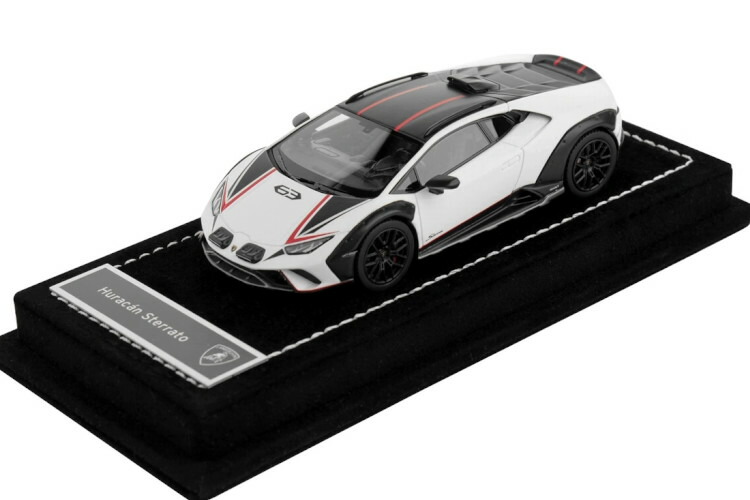 楽天市場】ワンバイワンプロダクション 1/43 LB☆WORKS