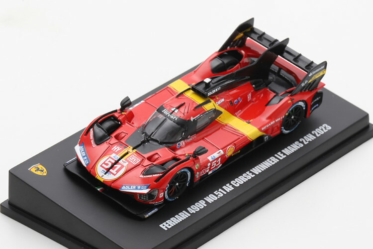 楽天市場】京商 1/64 Vol.1 5台セット フェラーリ Ferrari F310B / F1