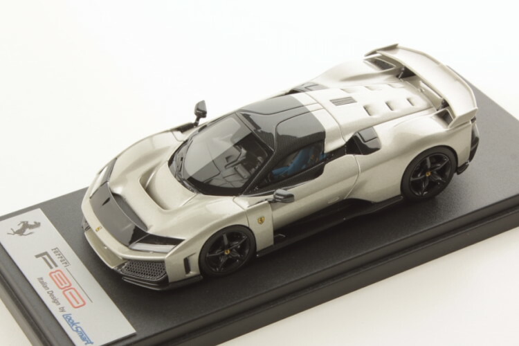 ルックスマート 1/43 フェラーリ SF90 XX Stradale ferrari-sf90-xx-stradale-1-3.jpg